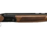 CZ-USA DRAKE O/U 20/28 BL/WD 2 CZ06092