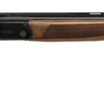 CZ-USA DRAKE O/U LH 20/28 3" BL/WD 2 CZ06487