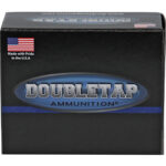 DBT270W130X 1