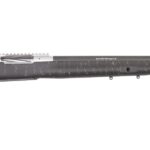 CHRISTENSEN ARMS ELR 7MMPRC BLK/GRY 26" MB 1 ELR