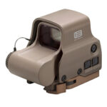 EOEXPS3 2TAN 1