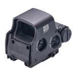 EOEXPS3 DCR 1