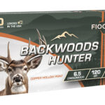 FIOCCHI BKWD HNTR 6.5CM 120GR 20/200 1 F65CMBHC 1