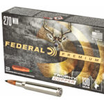 FEP270TC1 1