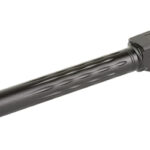 FAXON MATCH BBL SIG P320 FS W/FF TR 1 FX320B910NFLOQ T 1