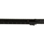 GE SUPER DUTY MOD1 5.56 16 URG BLK 2 GEI08 548B 1