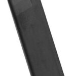 GLOCK MAGAZINE G17/G34 9MM 17RD PKG 1 GLMF17117