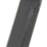 GLOCK MAGAZINE G20 10MM 15RD PKG 1 GLMF20015