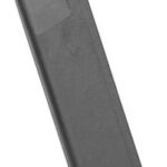 GLOCK MAGAZINE G31 357SIG 15RD PKG 1 GLMF31015