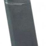 GLOCK MAGAZINE G33 357SIG 9RD PKG 2 GLMF33009