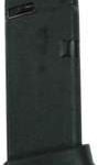 GLOCK MAGAZINE G36 45ACP 6RD PKG 2 GLMF36006