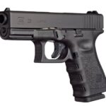 GLPI2350203