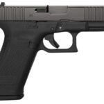 Glock45Gen5Right