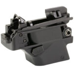 HENRY HOMESTEADER MAG WELL FOR GLK 2 HENH27 110 WELL 1