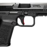 CANIK TP9SF ELITE 9MM BK 10+1# 1 HG3898 N