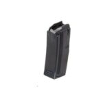 HECKLER AND KOCH (HK USA) MAGAZINE SP5 9MM BLACK 10RD 1 HK239257S