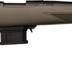 HOWA MINI 223REM ODG 22" TB 2 HMA70623