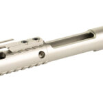 KAK K-SPEC ENH AR CAR DV SC NP3/CHR 2 KAK204 0406 001 1