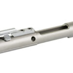 KAK425 0505 001 1