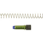 KAK BUFF/SPRNG KIT AR15 K-SPEC 4.7OZ 1 KAK522 0704 107 1