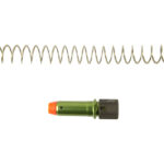 KAK BUFF/SPRNG KIT AR15 K-SPEC 5.5OZ 2 KAK522 0704 108 1