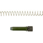 KAK BUFF/SPRN KT M16 K5 K-SPEC 4.7OZ 1 KAK522 0704 109 1