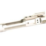 LAN01 UP SC NIB EBCG 1