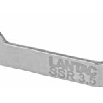 LAN01GPTDISC 1