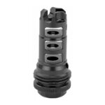 LANTAC 223/556 DRAGON MB/QD SC ASR 2 LANDGN556B ASR 1