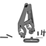 LBE FRONT SIGHT BASE 2 LBARFSB KIT 1