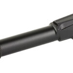 LWD DAWN365 BBL FITS SIG 365 TB BLK 1 LONELWD 365 BLK TH 1
