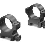 LEUP CNTRY SLOT 1" RINGS MED MATTE 1 LP175117 1