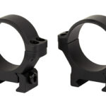 LEUP CNTRY SLOT 34MM MED MAT 2 LP183391 1