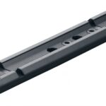 LEUPOLD BASE RIFLEMAN TC ENCR/OMEGA 2 LP56518