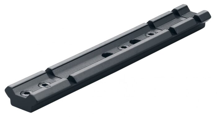 LEUPOLD BASE RIFLEMAN TC ENCR/OMEGA