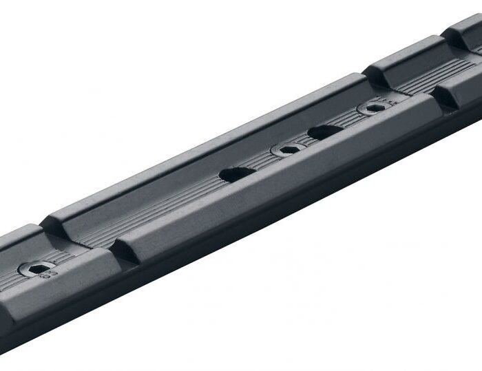 LEUPOLD BASE RIFLEMAN TC ENCR/OMEGA