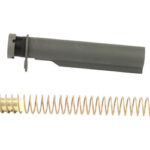 LUTH AR 223 CARB BFR TUBE ASSY MIL 2 LUTH223 M BAP 1