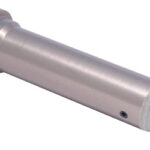 LUTH AR TRPL TUNGSTEN H3-BUFFER 1 LUTHCS T3 1