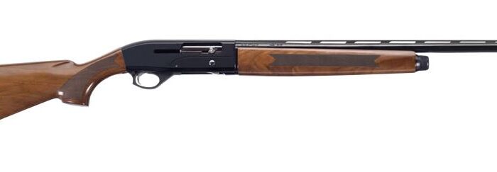 MOSSBERG SA-20 BANTAM 20/24 BL/WD 3"