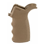 MFT ENGAGE AR15/M16 PSTL GRP SDE 1 MFTEPG16SDE 1