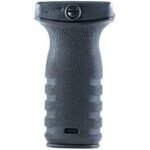 MFT REACT SHORT VERT GRP BLK 2 MFTRSG 1
