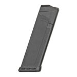 MGAMG17MOD3BLK17 1