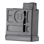 MAG BERGARA B14 22LR 10RD AICS 1 MGBERBA0016 1