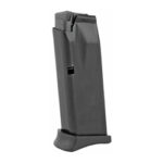 MGBERTHUN45UCMMAG 1