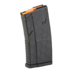 MGHX1020 AR15 BLK 1