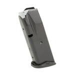 MAG IWI MASADA SLIM 9MM 10RD 2 MGIWIMSL910 1
