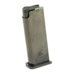 MAG KEL-TEC P3AT 380ACP 6RD 1 MGKTP3AT36 1