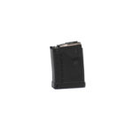 MGLSL5 G2 10 BLK 1