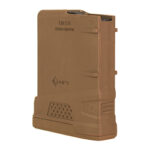 MAG MFT EXTREME DUTY .308 10RD FDE 1 MGMFT10EXD762X51SDE 1