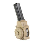 MGPMDRM A76 FDE 1